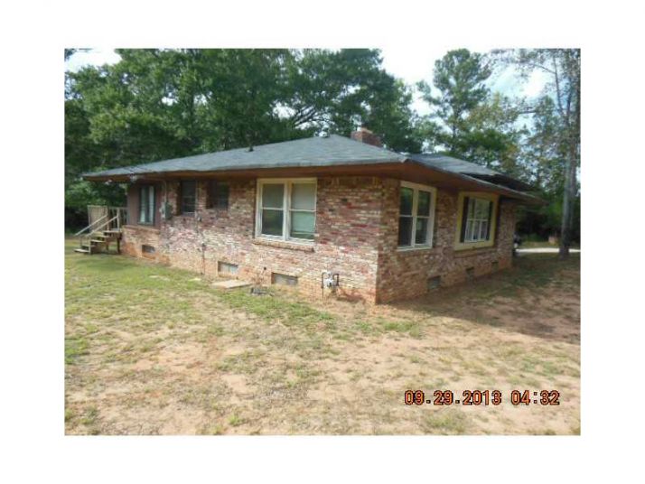 3060 Etchison Road, Loganville, GA 30052