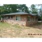3060 Etchison Road, Loganville, GA 30052 ID:1524608