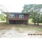 3060 Etchison Road, Loganville, GA 30052 ID:1524609