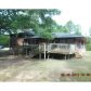 3060 Etchison Road, Loganville, GA 30052 ID:1524610