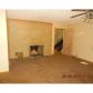 3060 Etchison Road, Loganville, GA 30052 ID:1524611