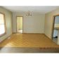 3060 Etchison Road, Loganville, GA 30052 ID:1524612
