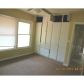 3060 Etchison Road, Loganville, GA 30052 ID:1524613