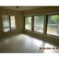 3060 Etchison Road, Loganville, GA 30052 ID:1524614