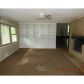 3060 Etchison Road, Loganville, GA 30052 ID:1524615