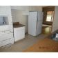 3060 Etchison Road, Loganville, GA 30052 ID:1524616