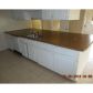 3060 Etchison Road, Loganville, GA 30052 ID:1524617