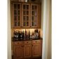 502 Tensas Trace, Alpharetta, GA 30004 ID:1398317