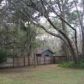 5329 Pond View Drive, Jacksonville, FL 32258 ID:4703385