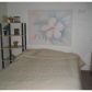 4170 55TH AVE, Saint Petersburg, FL 33714 ID:1059595