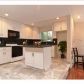 6398 Farm Hill Way, San Jose, CA 95120 ID:1138406