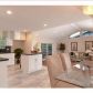 6398 Farm Hill Way, San Jose, CA 95120 ID:1138407
