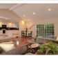 6398 Farm Hill Way, San Jose, CA 95120 ID:1138410