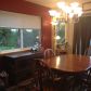 681 N Tiffany Drive, Palmer, AK 99645 ID:1361278