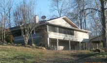 103 Nicely Rd Hayesville, NC 28904