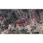 4781 Sweetbriar Road, Social Circle, GA 30025 ID:2469192