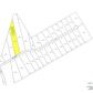 4781 Sweetbriar Road, Social Circle, GA 30025 ID:2469194