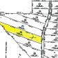 4781 Sweetbriar Road, Social Circle, GA 30025 ID:2469195