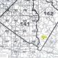 4781 Sweetbriar Road, Social Circle, GA 30025 ID:2469196