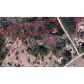 4781 Sweetbriar Road, Social Circle, GA 30025 ID:2469197