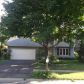 5683 126th St W, Saint Paul, MN 55124 ID:724489