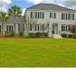 4201 LINKS CT, North Charleston, SC 29420 ID:1091197