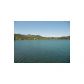 48 Campbell Cove Road, Turtletown, TN 37391 ID:3366626