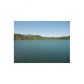 48 Campbell Cove Road, Turtletown, TN 37391 ID:5567064