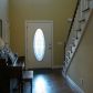 821 Kennedy Court, Loganville, GA 30052 ID:5070287