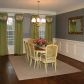 821 Kennedy Court, Loganville, GA 30052 ID:5070288