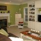 821 Kennedy Court, Loganville, GA 30052 ID:5070289