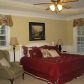 821 Kennedy Court, Loganville, GA 30052 ID:5070290