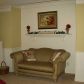 821 Kennedy Court, Loganville, GA 30052 ID:5070291