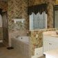 821 Kennedy Court, Loganville, GA 30052 ID:5070292