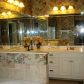 821 Kennedy Court, Loganville, GA 30052 ID:5070293