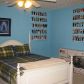 821 Kennedy Court, Loganville, GA 30052 ID:5070294