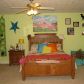 821 Kennedy Court, Loganville, GA 30052 ID:5070295