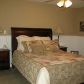 821 Kennedy Court, Loganville, GA 30052 ID:5070296