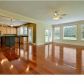 4201 LINKS CT, North Charleston, SC 29420 ID:1091200