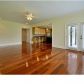 4201 LINKS CT, North Charleston, SC 29420 ID:1091201