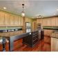4201 LINKS CT, North Charleston, SC 29420 ID:1091199