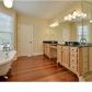 4201 LINKS CT, North Charleston, SC 29420 ID:1091202