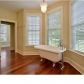 4201 LINKS CT, North Charleston, SC 29420 ID:1091203