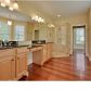 4201 LINKS CT, North Charleston, SC 29420 ID:1091204