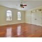 4201 LINKS CT, North Charleston, SC 29420 ID:1091205