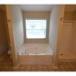 176 Ashland Creek Court, Lawrenceville, GA 30045 ID:3071955
