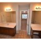 176 Ashland Creek Court, Lawrenceville, GA 30045 ID:3071956