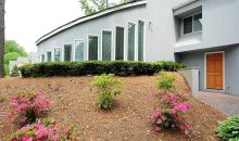 3365 Turtle Lake Drive Marietta, GA 30067