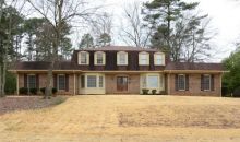 3232 Hunterdon Way Se Marietta, GA 30067