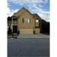 7666 Battle Way, Fairburn, GA 30213 ID:2964267